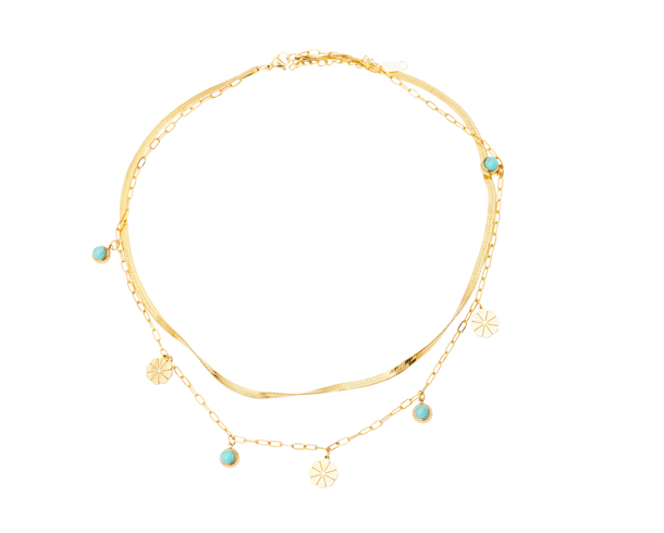 Complex Jewelry Clipping Path-after-image