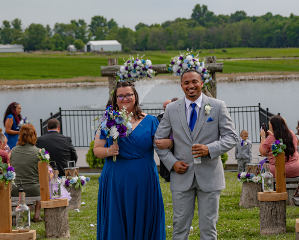 Wedding Photo Retouching-before-image